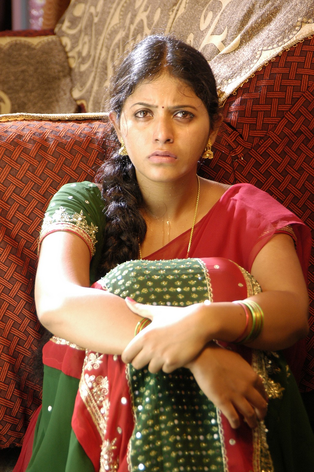 Telugu Galleries Photos Event Photos Telugu Actress